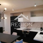 Дава се под наем Тристаен апартамент в Варна, Център - 121 кв.м за 1000 € - Снимка #1