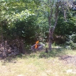 Земеделски имот в Априлци -  кв.м за 4942 €/дка - Снимка #1