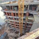 Едностаен апартамент в София, Зона Б-19 - 60 кв.м за 1020 €/кв.м - Снимка #1