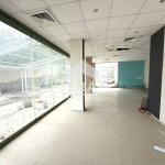 Заведение в Варна, Чайка - 100 кв.м за 1530 €/кв.м - Снимка #1