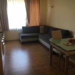 Дава се под наем Двустаен апартамент в Бургас, Зорница - 64 кв.м за 561 € - Снимка #1