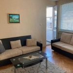 Дава се под наем Тристаен апартамент в Бургас, Лазур - 90 кв.м за 714 € - Снимка #1