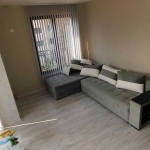 Дава се под наем Двустаен апартамент в Бургас, Изгрев - 78 кв.м за 612 € - Снимка #1