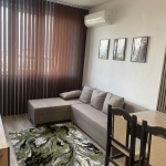 Дава се под наем Едностаен апартамент в София, Малинова долина - 40 кв.м за 523.26 € - Снимка #1