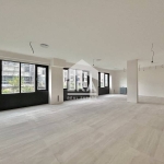 Дава се под наем Офис в София, Кръстова вада - 101 кв.м за 3500 € - Снимка #1