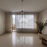 Тристаен апартамент в Варна, Гранд Мол Варна - 68 кв.м за 1013 €/кв.м - Снимка #1