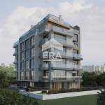 Тристаен апартамент в София, Лозенец - 114 кв.м за 1624 €/кв.м - Снимка #1