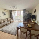 Двустаен апартамент в Свети Влас - 68 кв.м за 1530 €/кв.м - Снимка #1