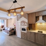 Тристаен апартамент в Кърджали, Възрожденци - 113 кв.м за 632 €/кв.м - Снимка #1