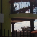 Къща в с. Топола, Област Добрич - 240 кв.м за 415 €/кв.м - Снимка #1