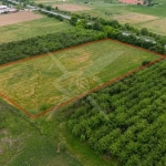 Парцел в с. Калековец, Област Пловдив - 9150 кв.м за 23 €/кв.м - Снимка #1