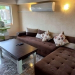 Дава се под наем Къща в Нови Искър - 130 кв.м за 767.55 € - Снимка #1