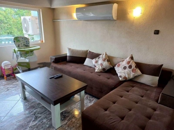 Дава се под наем Къща в Нови Искър - 130 кв.м за 767.55 € - Снимка #1