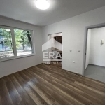 Дава се под наем Офис в Варна, Център - 62 кв.м за 548.25 € - Снимка #1