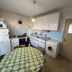 Четиристаен апартамент в Варна, Владислав Варненчик - 86 кв.м за 738 €/кв.м - Снимка #1