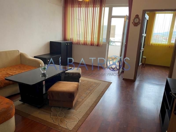 Многостаен апартамент в Аксаково - 150 кв.м за 866 €/кв.м - Снимка #1