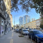 Дава се под наем Едностаен апартамент в София, Център - 31 кв.м за 498.27 € - Снимка #1