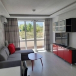 Дава се под наем Двустаен апартамент в София, Витоша - 63 кв.м за 598.23 € - Снимка #1