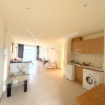 Двустаен апартамент в к.к. Слънчев бряг - 99 кв.м за 1122 €/кв.м - Снимка #1