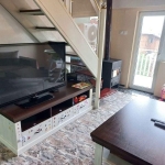 Дава се под наем Къща в Нови Искър - 130 кв.м за 698.19 € - Снимка #1