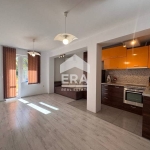 Тристаен апартамент в Варна, Аспарухово - 105 кв.м за 1020 €/кв.м - Снимка #1