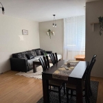 Дава се под наем Двустаен апартамент в София, Студентски град - 65 кв.м за 598.23 € - Снимка #1