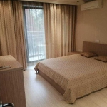 Дава се под наем Тристаен апартамент в Бургас, Лазур - 103 кв.м за 816 € - Снимка #1