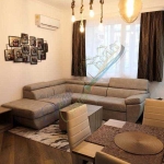 Дава се под наем Тристаен апартамент в Бургас, Център - 100 кв.м за 765 € - Снимка #1