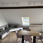 Дава се под наем Двустаен апартамент в София, Бояна - 76 кв.м за 947.58 € - Снимка #1