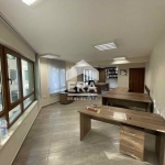 Офис в Варна, Базар Левски - 78 кв.м за 1439 €/кв.м - Снимка #1