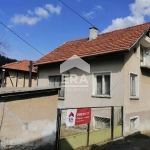 Къща в с. Говедарци, Област София-област - 132 кв.м за 283 €/кв.м - Снимка #1