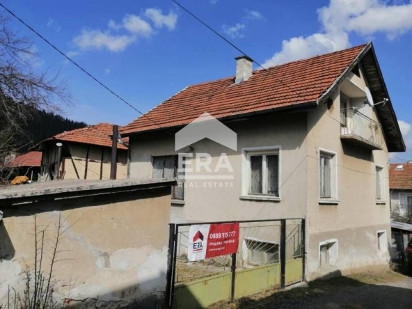 Къща в с. Говедарци, Област София-област - 132 кв.м за 283 €/кв.м - Снимка #1