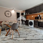 Дава се под наем Едностаен апартамент в Велико Търново, Център - 40 кв.м за 359.04 € - Снимка #1