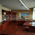 Офис в Раднево - 1881 кв.м за 122 €/кв.м - Снимка #1