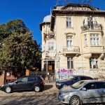 Многостаен апартамент в София, Център - 144 кв.м за 3820 €/кв.м - Снимка #1