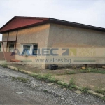 Парцел в с. Обручище, Област Стара Загора - 15677 кв.м за 4 €/кв.м - Снимка #1