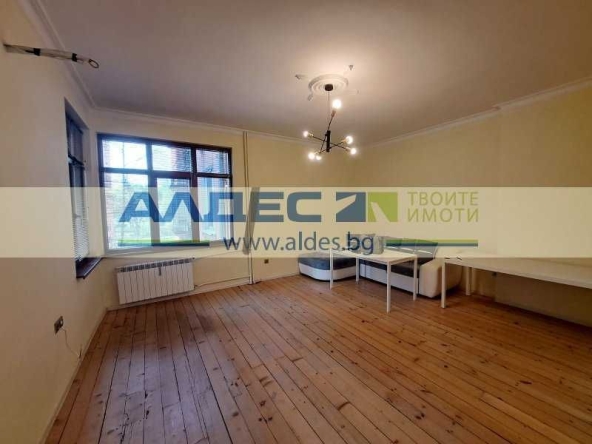 Тристаен апартамент в София, Център - 103 кв.м за 2080 €/кв.м - Снимка #1
