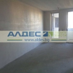 Четиристаен апартамент в София, Банишора - 144 кв.м за 1275 €/кв.м - Снимка #1