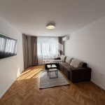 Четиристаен апартамент в Варна, Зимно кино Тракия - 88 кв.м за 1652 €/кв.м - Снимка #1