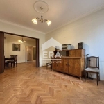 Многостаен апартамент в София, Център - 124 кв.м за 2242 €/кв.м - Снимка #1