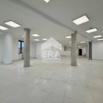 Дава се под наем Офис в София, Кръстова вада - 280 кв.м за 4607.85 € - Снимка #1