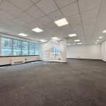 Дава се под наем Офис в София, Лозенец - 206 кв.м за 2268.99 € - Снимка #1