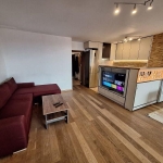 Дава се под наем Тристаен апартамент в София, Лагера - 134 кв.м за 796.62 € - Снимка #1