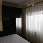 Дава се под наем Двустаен апартамент в София, Дружба 2 - 65 кв.м за 398.82 € - Снимка #1