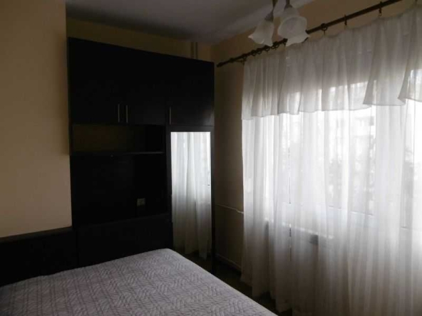 Дава се под наем Двустаен апартамент в София, Дружба 2 - 65 кв.м за 398.82 € - Снимка #1