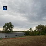 Парцел в Плевен, Сторгозия - 2000 кв.м за 16 €/кв.м - Снимка #1