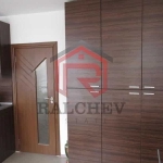 Дава се под наем Двустаен апартамент в Варна, Операта - 64 кв.м за 398.82 € - Снимка #1