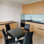 Дава се под наем Двустаен апартамент в София, Лозенец - 95 кв.м за 797.64 € - Снимка #1