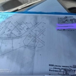 Парцел в с. Люлин, Област Перник - 1137 кв.м за 23 €/кв.м - Снимка #1