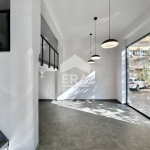 Дава се под наем Магазин в София, Център - 75 кв.м за 1500 € - Снимка #1